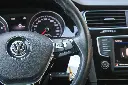 15.webp