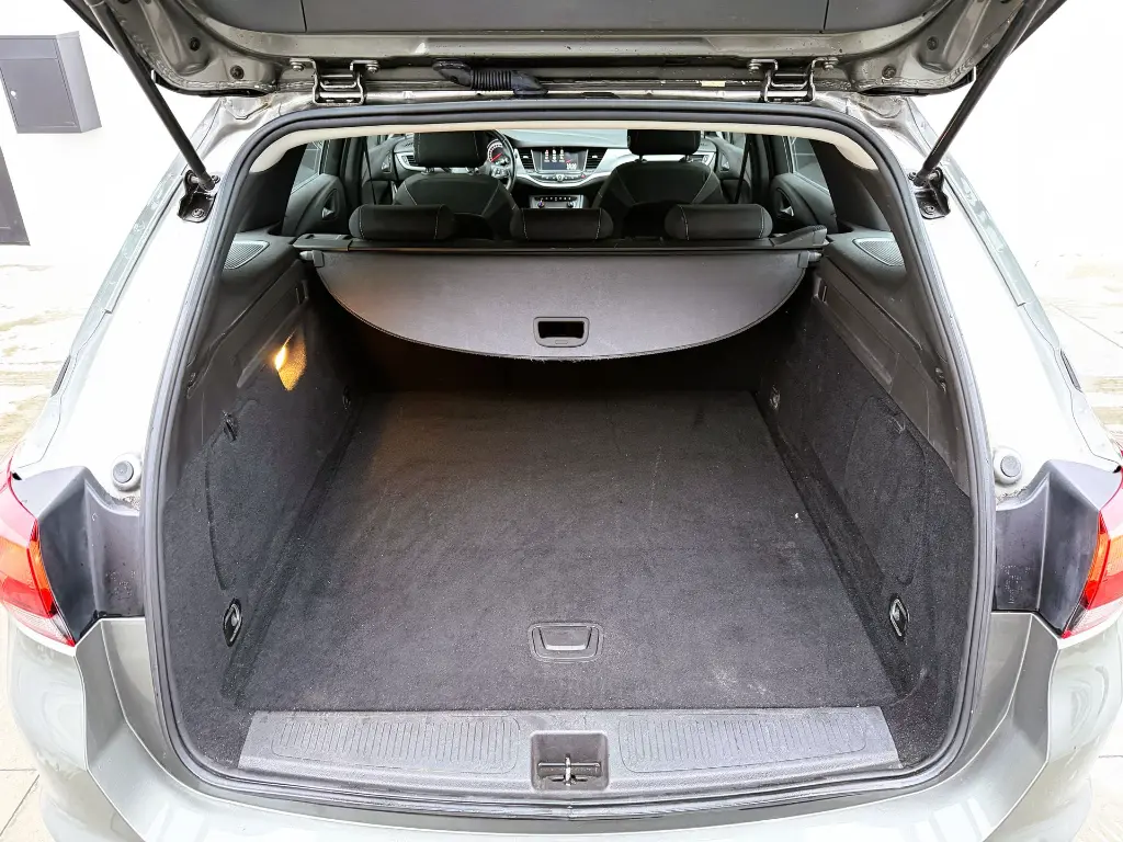 IMG_2390 - kopie.webp