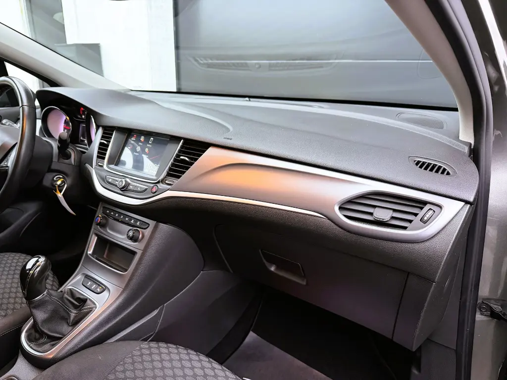 IMG_2391 - kopie.webp