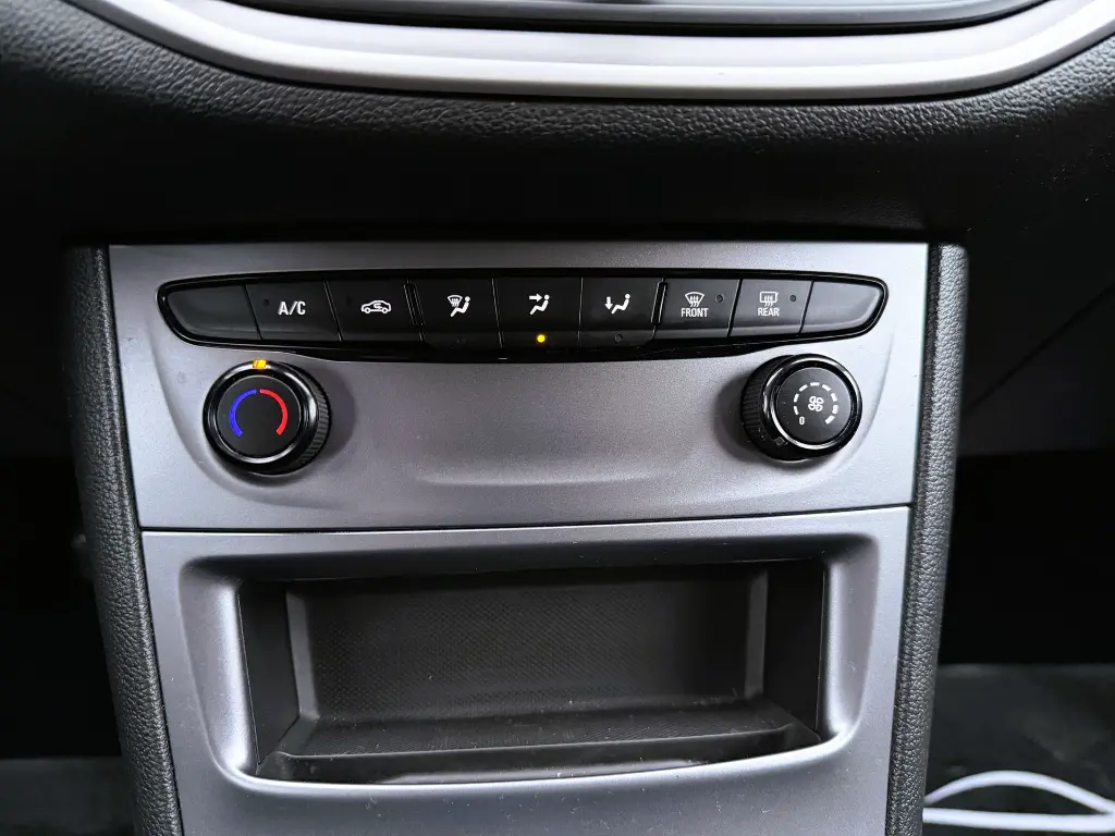 IMG_2387 - kopie.webp