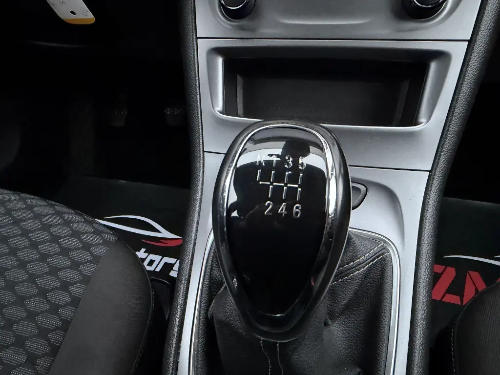 IMG_2388 - kopie.webp