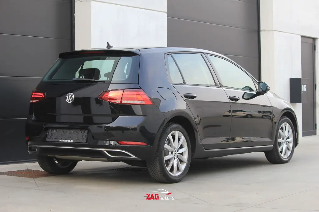 IMG_2499.webp
