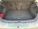 IMG_4792.webp
