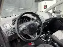 IMG_5420.webp