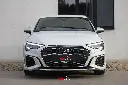 IMG_2842.webp
