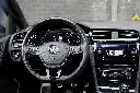 17.webp