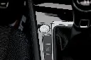 24.webp