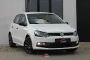 Volkswagen Polo 1.0 Trendline|92.000km|17"|Zetelverwarming