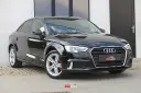 Audi A3 Limousine 1.0 TFSI Sport |79.000km|S tronic|LED|Navi