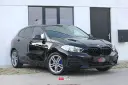 BMW 118i Advantage | 76.000km | CarPlay | M Velgen | Navi