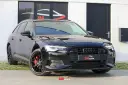Audi A6 Avant 45 TFSI | 82.000km | Matrix | ACC | 245pk