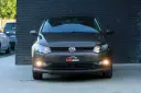 Volkswagen Polo 1.0 BlueMotion – 2016 – Benzine – Euro6b