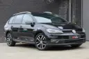 Volkswagen Golf 7 Variant UNITED 1.0 TSI – Facelift 2020