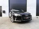 Audi A3 Sport 1.0 TFSI – LED | Sportstoelen | Garantie | Topstaat