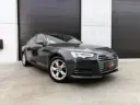 Audi A4 1.4 TFSI Sport | 2017 | LED | Navigatie | Garantie