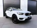 Volvo XC40 T3 2018 | 83.000 km | LED | Navi | Camera