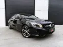 Mercedes CLA 200 | Euro 6d | Sportstoelen | Navi | Led