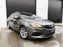 Opel Astra Sports Tourer | 96.000 km | 1.2 Benzine | Euro 6d