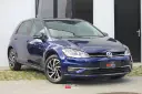 Volkswagen Golf VII 1.4 TSI Join DSG| 74.000km | Navi | PDC