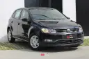 Volkswagen Polo 1.0 Comfortline | 85.000km | Cruise | Airco